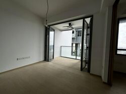 One Holland Village Residences (D10), Apartment #613576971